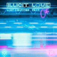 Illicit Love_Lost Identities,Cate