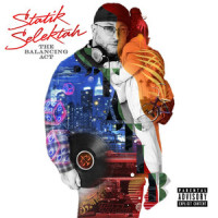 Time_Statik Selektah,Jack Harlow