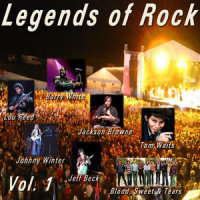 The Pump_Jeff Beck,Jimmy Reed