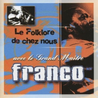 Kikonzi Ki Tata Mbemba_Franco,Le T.P OK Jazz