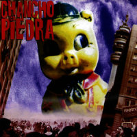 Lolin_Chancho en Piedra