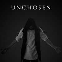 Unchosen_Artemis Rising