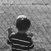 Raising You_David Nail