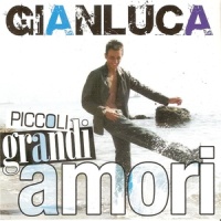 Quel tuo pantalone_Gianluca