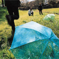 雨上がり_Remioromen