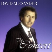 Another Song_David Alexander