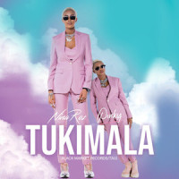 Tukimala_Nina Roz,Pinky