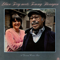 Lush Life_Lilian Terry,Tommy Flanagan