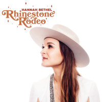 Rhinestone Rodeo_Hannah Bethel