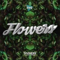 Flowers(feat. Dom Robinson)_Diviners,Dom Robinson