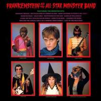 Midnight Movies_Kim Fowley