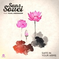 Safe in Your Arms_Sans Souci,Pearl Andersson