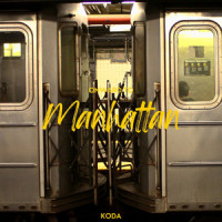 Onward to Manhattan_Koda