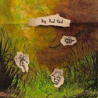 Big Bad Yard_Kyle Stibbs