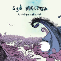 The Bear_Syd Matters