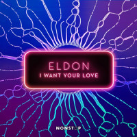 Think It's Time_Eldon