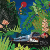 Sharks Ahead_Melpo Mene