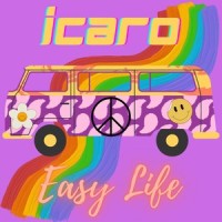 Easy Ways_Icaro