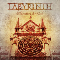 Stardust and Ashes_Labyrinth