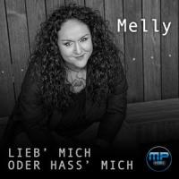 Der Tanz_Melly