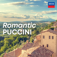 Puccini: Turandot / Act 1 - "Ah! Per L'Ultima Volta"_Montserrat Caballé,Luciano Pavarotti,Piero De Palma,Pier Francesco Poli,Tom Krause,Nicolai Ghiaurov,The John Alldis Choir,London Philharmonic Orchestra,Zubin Mehta
