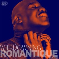 Lady Love_Will Downing