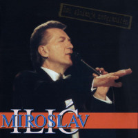 Bili smo drugovi_Miroslav Ilic