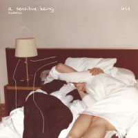 hanging around you/crackers_Iris