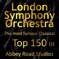 Walz_London Symphony Orchestra,Philip Simms