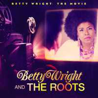 In The Middle Of The Game_Betty Wright