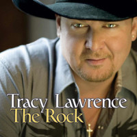 Say a Prayer_Tracy Lawrence