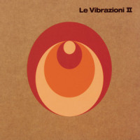 Ovunque andrò_Le Vibrazioni