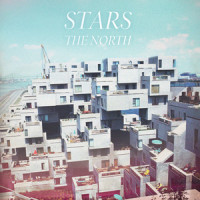 A Song Is A Weapon_Stars