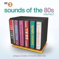 All Through the Night_Stevie McCrorie