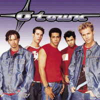 Love Should Be A Crime_O-Town