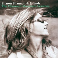 A Costa De Galicia_Sharon Shannon,Carlos Núñez