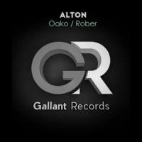 Rober_Alton