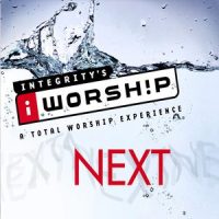 I Will Do the Same_John Evans,The Maranatha! Promise Band