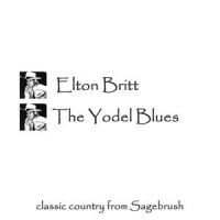 Chime Bells_Elton Britt