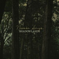 Saving Me_Shadowlands,Luke Laird,Sandra McCracken,Brett Taylor