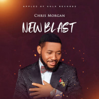 Ayaya_Chris Morgan,Moses Bliss