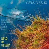 Planta Semillas_Irina Björklund,The Shubie Brothers,Haikus for Humanity,Ramiro Blas