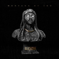 Bape_Montana Of 300,FGE Supreme KY