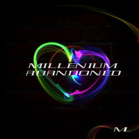 Abandoned_Millenium