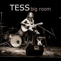 Big Room_Tess