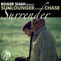 Surrender_Roger Shah,Sunlounger