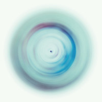 The SEA_きのこ帝国