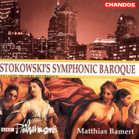 VIII. Allegro: Alla Hornpipe (Water Music: Suite No. 2 in D Major, HWV 349: II. Alla Hornpipe)_Christopher Blake,Matthias Bamert,BBC Philharmonic Orchestra