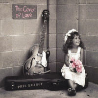 I Want You, I Need You, I Love You_Phil Keaggy