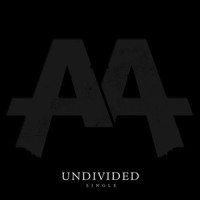 Undivided_Asking Alexandria